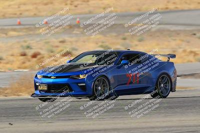 media/Feb-22-2025-Team Topak Racing (Sat) [[cb57a51a40]]/Beginner/Turns 13 and 14/